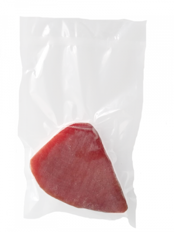 LOMO DE ATUN